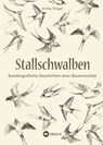 Stallschwalben - Ulrike Siegel - 9783784392264