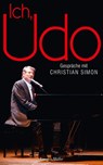 Ich, Udo - Christian Simon - 9783784434087