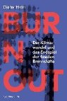 Burn Out - HELM,  Dieter - 9783784434261