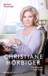 Christiane Hörbiger - Gerhard Tötschinger ; Georg Markus - 9783784434476