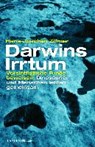 Darwins Irrtum - ZILLMER,  Hans-Joachim - 9783784435367