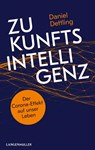 Zukunftsintelligenz - Daniel Dettling - 9783784435718