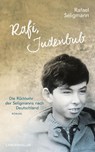 Rafi, Judenbub - Rafael Seligmann - 9783784436227
