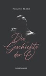 Die Geschichte der O - Pauline Rèage - 9783784436623