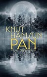 Pan - Knut Hamsun - 9783784436890