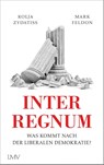 Interregnum - Kolja Zydatiss ; Mark Feldon - 9783784437064