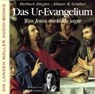 Das Urevangelium. CD - GRUBER,  Elmar - 9783784440118