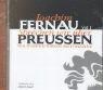 Sprechen wir über Preußen 1. CD -  - 9783784440620