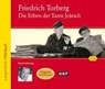 Torberg, F: Erben der Tante Jolesch/2 CDs -  - 9783784441511