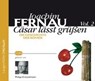 Cäsar lässt grüßen 2 -  - 9783784441955