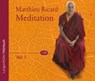 Meditation -  - 9783784442006