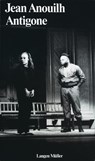 Antigone - Jean Anouilh - 9783784481272