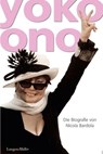 Yoko Ono - Nicola Bardola - 9783784481289