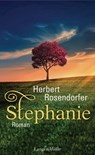 Stephanie - Herbert Rosendorfer - 9783784483290