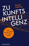 Zukunftsintelligenz - Daniel Dettling - 9783784483849