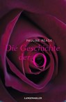 Die Geschichte der O - Pauline Réage - 9783784484402