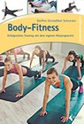 Body-Fitness - Steffen Ulrich ; Olaf Schneider - 9783785319284