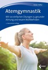 Atemgymnastik - Heike Höfler - 9783785319505