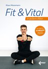 Fit & Vital in jedem Alter - Klaus Moosmann - 9783785319987