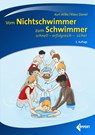 Vom Nichtschwimmer zum Schwimmer - Kurt Wilke ; Klaus Daniel - 9783785320006