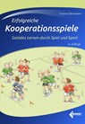 Erfolgreiche Kooperationsspiele - Yvonne Bechheim - 9783785320075