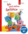 Ich und meine Gefühle - Holde Kreul - 9783785572931