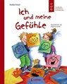 Ich und meine Gefühle - Holde Kreul - 9783785572931