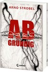 Abgründig - Arno Strobel - 9783785578643