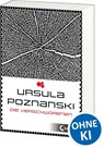 Die Verschworenen - Ursula Poznanski - 9783785579213