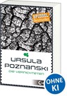 Die Vernichteten - Ursula Poznanski - 9783785579220