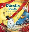 Quentin Qualle - Halligalli bei Zirkus Koralli - KUNZE,  Heinz Rudolf - 9783785581803