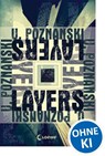 Layers - Ursula Poznanski - 9783785582305