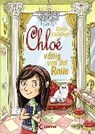 Chloé völlig von der Rolle 01 - KAIBLINGER,  Sonja - 9783785582381