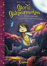 Gloria Glühwürmchen - Bezaubernde Gutenachtgeschichten - Susanne Weber ; Kirsten Vogel - 9783785584743