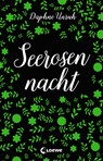 Zauber der Elemente 03 - Seerosennacht - Daphne Unruh - 9783785585672
