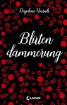 Zauber der Elemente 04 - Blütendämmerung - Daphne Unruh - 9783785585689