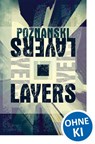 Layers - Ursula Poznanski - 9783785587294