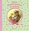 Meine Kindergarten-Freunde (Ponys) -  - 9783785589038