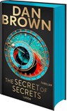The Secret of Secrets - Dan Brown - 9783785727706