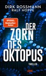 Der Zorn des Oktopus - Dirk Rossmann ; Ralf Hoppe - 9783785728017