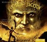 Percy Jackson 04. Die Schlacht um das Labyrinth -  - 9783785745328