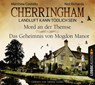 Cherringham - Folge 1 & 2 -  - 9783785753569