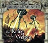 Gruselkabinett - Folge 124 und 125 -  - 9783785754573