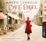 Café Engel -  - 9783785757161