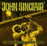 John Sinclair - Der Unheimliche von Dartmoor -  - 9783785757703