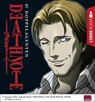 Death Note - Folge 07 -  - 9783785757871