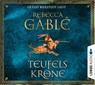Teufelskrone -  - 9783785780008