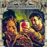 Gruselkabinett - Folge 159 -  - 9783785781593