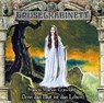 Gruselkabinett - Folge 160 -  - 9783785781609
