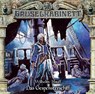 Gruselkabinett - Folge 171 -  - 9783785783191